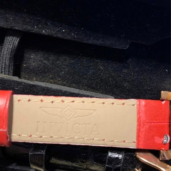 Invicta Watch Set - Picture 7 of 8